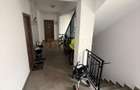 2 camere| Dumbravita| loc de parcare| Pet friendly| - 18