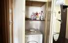 Apartament 2 Camere Deco 50 mp STADION Prestige Etaj 1 Balcon Finisat Mobilat - 8