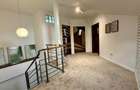 Apartament 3 camere semidecomandat | Central | Modern | 90mp | Terasa - 7