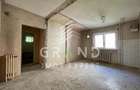 Apartament 2 camere, renovabil, zona București, Mărăști - 1