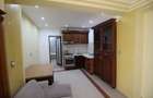 APARTAMENT LA PRIMA INCHIRIERE - 4