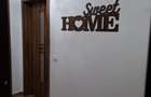 Apartament 2 camere Capat Cug - 1