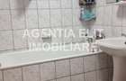 Apartament 2 camere, zona Bucovina - 8