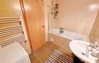 Apartament primitor cu 2 camere de inchiriat in Avantgarden Tractorul - 16