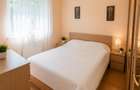 Închiriere apartament 4 camere decomandat + garaj - 29