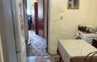 Apartament 2 Camere Theodor Pallady - 2