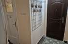 Apartament 2 camere -  zona GIURGIULUI - 7