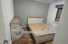 Apartament 2 camere D, Nicolina, Bloc 2018, Parcare inclusă - 3