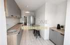 Apartament 2 camere, zona Caraiman, P-ta Mihai Viteazul , Ploiesti - 3