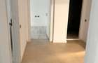 Apartament 3 camere de vanzare in Decebal Alba Iulia Unirii - 21