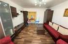 Vanzare apartament 2 camere, Ultracentral, Ploiesti - 13