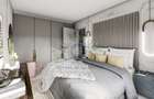 Apartament Modern, 3 Camere 87 Mp,Decomandat,Finalizat, Mall-Coresi - 7