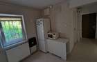 Dristor, garsoniera, 8 minute metrou, 40 mp, PET FRIENDLY - 6