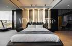 Duplex penthouse spectaculos cu 4 camere, mobilat premium, vinoteca, 3 parcari - 25