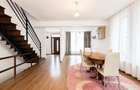Casa tip Duplex(triplex) - Mosnita Noua - 0% COMISION - 3