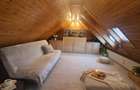 Casa situata central, cu un echilibru remarcabil intre traditie si design contem - 10