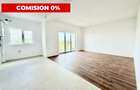 Oportunitate - Apartament cu 2 camere de 53 mp utili - Mosnita - 1