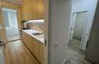 Apartament cu 2 camere de inchiriat zona ultracentrala Tulcea - 5