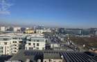 CLĂDIRE OFFICE PREMIUM DE VÂNZARE |ÎN NORDUL BUCUREȘIULUI - 17