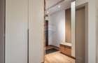Apartament modern 3 camere, prima închiriere, loc parcare, Adora Park - 10