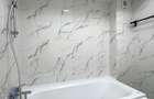 3 camere decomandat bucatarie inchisa 79mp Grand Arena parcare inclusa - 18