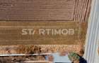 Teren intravilan cu PUZ str Albinelor Stupini - 11
