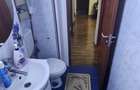 Apartament de 2 camere, etaj 3/5, zona Mircea - 6