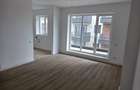 De vanzare  apartament de 2 camere Victoria Homes - 3