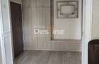 Apartament 2 camere, etajul 4, Zona Crucea Garii - 3