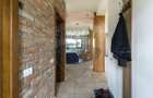 Comision 0% | Vila Fundata | 9 camere | Vedere panoramică - 34