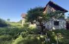 Casă renovanila lângă pădure 91 mp + teren 500 mp cu toate utilitățile - 2