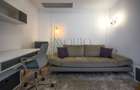 Duplex 4 Camere | One Herastrau Plaza - 18