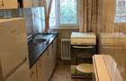 Apartament 2 camere etaj 3 zona Girocului - 8