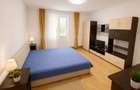 Apartament 2 camere decomandate | Parcare | The Office | Etaj intermediar - 1
