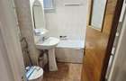 Apartament 2 camere Ultracentral, mobilat, utilat, decomandat - 17