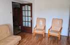 Apartament cu 2 camere decomandat.  - 10