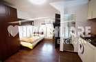 Apartament o camera - Aradului, Timisoara - 1