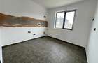 Casa parter- 3 camere- pod - beci - 9