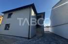 Casa de vanzare constructie 2024 cu 5 camere  in zona Terezian Sibiu - 3