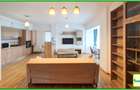 Apartament 3 camere de inchiriat, Carol Davila, ECX49271 - 1