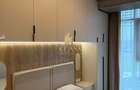 Apartament 2 camere | UPSITE | Floreasca - 10