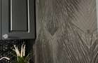 Apartament 2 camere Dristor | Day Residence - 6