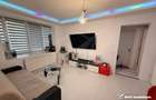Apartament 2 camere in Grigorescu zona strazii Donath - 1