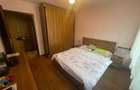 Vanzare apartament 2 camere zona Coloane Grigorescu, Cluj-Napoca - 5