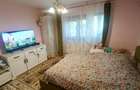 REA1028375 Apartament 2 camere I Timpuri Noi I De vanzare - 3