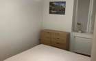 Apartament de închiriat, 2 camere, 50 mp, zona Parcul Central - 5