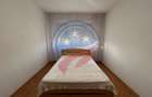 Apartament cu 3 camere de inchiriat/Valea Rosie/Craiova - 2