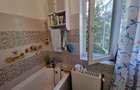 Apartament cu aer boem- 2 camere decomandate- renovat recent- Central - 8
