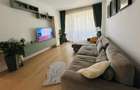 3 CAMERE | CHITILA | ATRIA URBAN RESORT | PARCARE | - 3