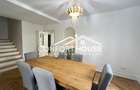 VILA P+E, 4 camere,  ansamblu rezidential, IANCU NICOLAE - 22